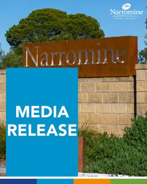 Narromine Shire Council requests collaborative community engagement